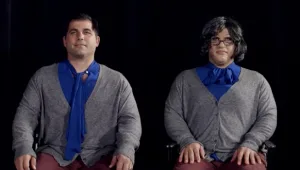 הורים בהסוואה: מה הילדים שלכם מספרים עליכם כשהם לא לידכם?