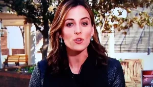 איכס: כתבת החדשות עלתה לשידור ולא תאמינו מה קרה אחר כך