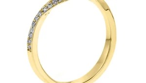 ירושלים: סוף טוב לפרשת "הטבעת האבודה"