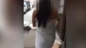 האמת המחרידה מאחורי הסרטון הויראלי שהסעיר את הרשת