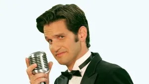 הכי רומנטי: גורי אלפי משתף ברשת את המתנה שהכין ליום הולדתה של אשתו