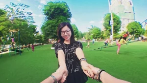 קורע: חולים על אינסטגרם? ככה אתם נראים באמת