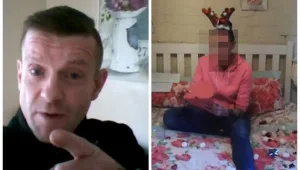 נקמה מתוקה: כשהבחור הזה גילה שחברה שלו בגדה בו, הוא העניק לה הפתעה שהיא לעולם לא תשכח. צפו