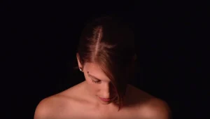 ויראלי באקסטרים: 100 שנים של קעקועים