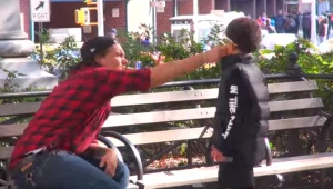 יותר ממליון שיתופים: הניסוי החברתי המזעזע שמרגש את הרשת