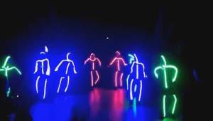 ישראלי: סרטון החתונה המדליק שכובש את הרשת.צפו