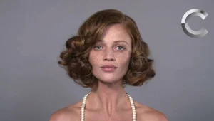 לא רק כדורגל: צפו במאה שנים של יופי ברזילאי