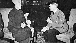 נתניהו סיפר שהיטלר לא רצה להשמיד את היהודים והרשת התפוצצה