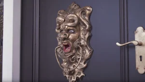 צפו: נמצא הפתרון המושלם להבריח סוכני מכירות