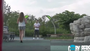 הורים? הניסוי החברתי הזה פשוט יזעזע אתכם