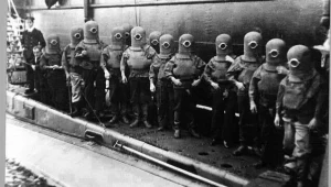 רץ ברשת: האם המיניונים ונסיכות דיסני הם חלק מקונספירציה נאצית? (רמז:לא)