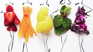 לאכול אותך: חשבון האינסטגרם שאתם חייבים להכיר