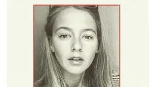 אלפים חיפשו את יעלי ברשת ולא ידעו שמדובר בתעלול יחצ"ני