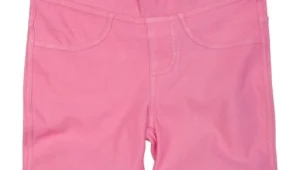 שערוריית המכנסיים הקצרים: הטרדה מינית  בחסות ובאמצעות מערכת החינוך