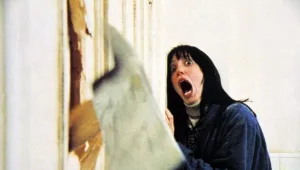 יום שישי ה-13: המתיחות המפחידות הכי מצחיקות