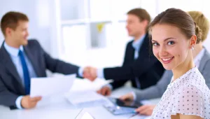 כמה ריבית תשלמו על הלוואה?