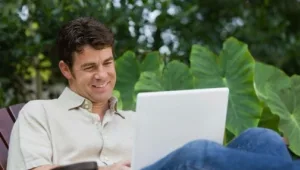 האם זה הסוף של סדרות באתרים פיראטיים?