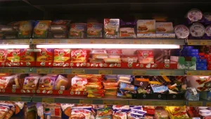 לילה כלכלי 01.12.16