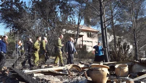 לילה כלכלי 28.11.16