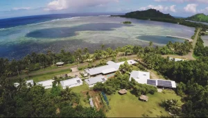 לילה כלכלי 31.05.16