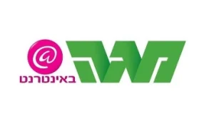 לילה כלכלי 16.05.16