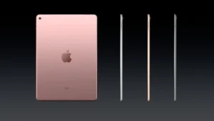 לילה כלכלי 27.04.16