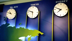 לילה כלכלי 10.03.16