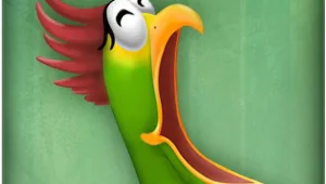 לילה כלכלי 19.01.16