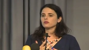 לילה כלכלי 11.01.16