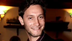 לילה כלכלי 17.12.15