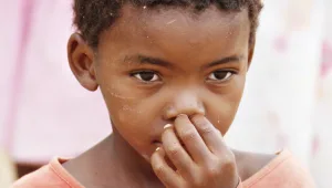 לילה כלכלי 09.12.15