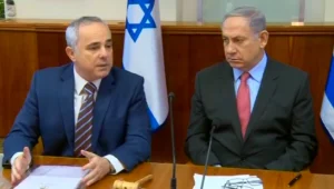 לילה כלכלי 07.12.15