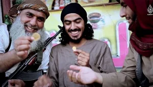 לילה כלכלי 16.11.15