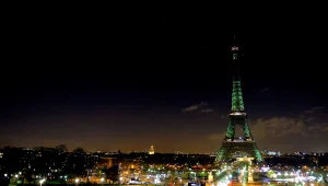 לילה כלכלי 15.11.15