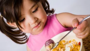 לילה כלכלי 04.11.15