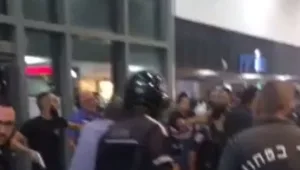 לילה כלכלי 18.10.15