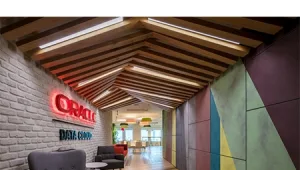 Crosswise על החיים אחרי האקזיט: "יש המון גאווה בלפתוח מרכז פיתוח ראשון של אורקל בתל אביב"