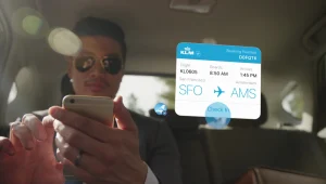 האם 2017 תהיה השנה שבה תתחיל מהפכת הצ'טבוטים?