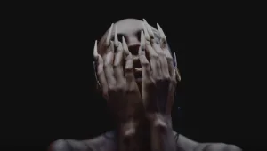 כשטכנולוגיה ואמנות נפגשים: כנס בינלאומי ראשון מסוגו יערך בתל אביב