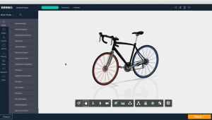 Seebo הישראלית מכריזה על שיתוף פעולה עם Autodesk העולמית