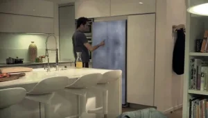 הזכוכית ששווה מליונים: גאוזי מגייסת 7 מיליון דולר