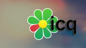 זוכרים את ICQ? האבטיפוס של וואטסאפ חוגג 20 שנה