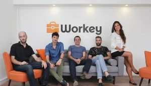 הכירו את הסטארטאפ שרוצה לחלק לכם אלפי דולרים