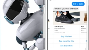 ה(רו)בוטים באים: הכל על המהפכה הטכנולוגית שמתרחשת ברגעים אלו סביבכם