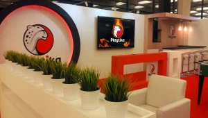 הישג ענק לתעשיית הגיימינג המקומית: פלייטיקה הישראלית נמכרת תמורת 4.4 מיליארד דולר