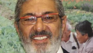 מיהו איש המיסתורין שעומד להסעיר את שוק הסלולר המקומי?