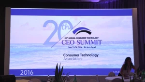 מה עשו בישראל מנכ"לי ההייטק הבכירים ביותר בארה"ב?