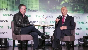 הוכרזו הזוכים בתחרות טקראנץ' ישראל הראשונה