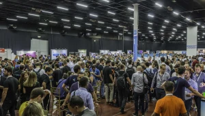 אחרי הבהלה לזהב: על כסף, מובייל והחיים שאחרי