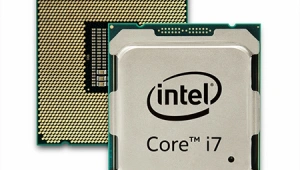 פנו מקום למפלצת: אינטל משיקה את המעבד החזק אי-פעם למחשבים שולחניים